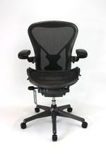 UK Delivery | Herman Miller