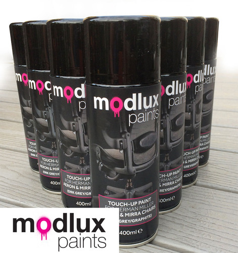 Modlux paints herman - modlux,