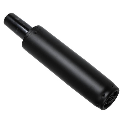 Gas lift for herman - lift,