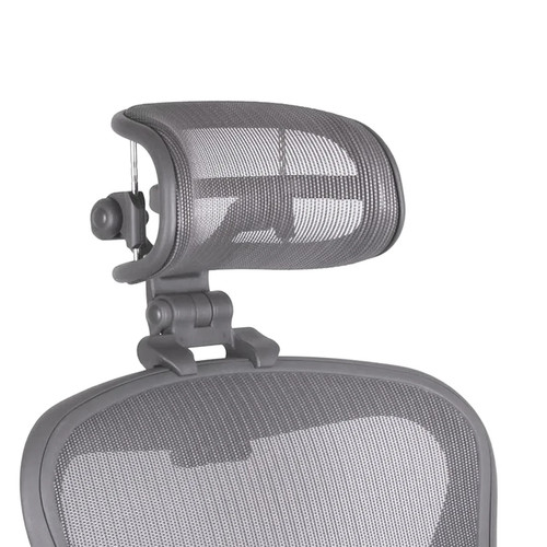 Engineered now herman - engineered, h3