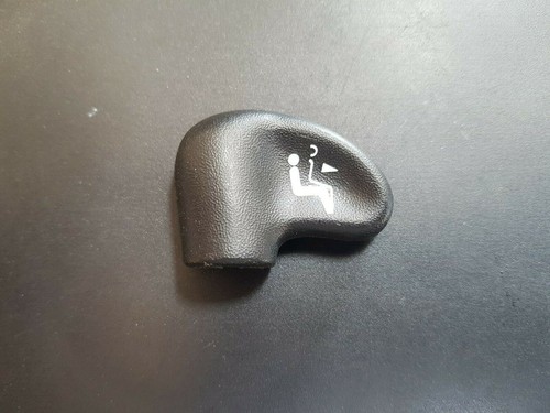 Herman miller aeron - aeron, chair
