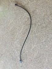 Herman Miller Aeron Rear Tilt