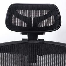 Headrest for Herman Miller