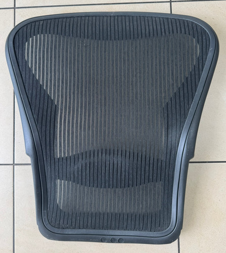 Herman miller aeron office - herman,