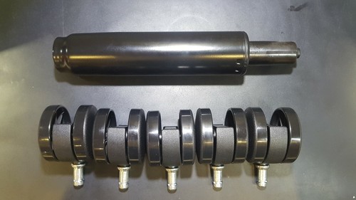 Size gas lift spindle - size,