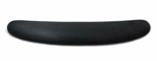 Brand new herman miller aeron - herman,
