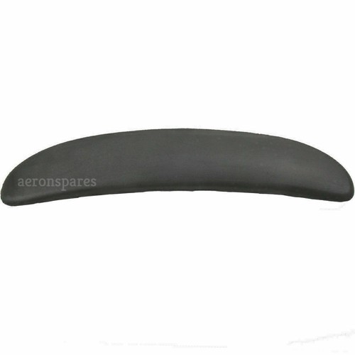 Herman miller aeron size - herman, b