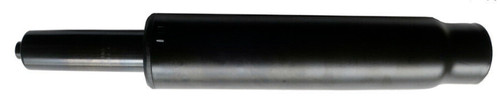 Replacement size b gas - size, /