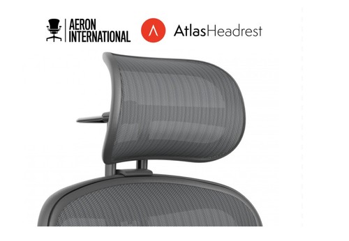 Atlas suspension remastered - suspension,