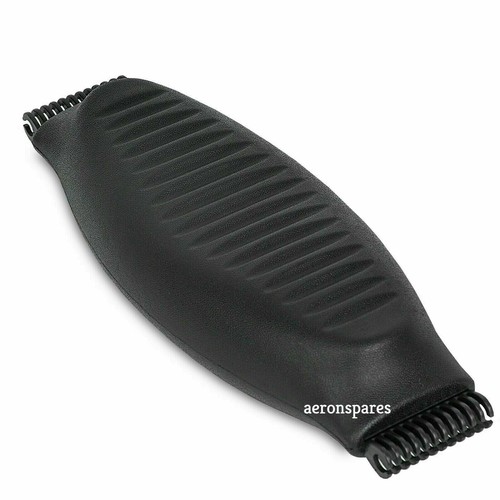 Herman miller aeron size - herman,