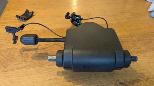Herman miller aeron size - miller,