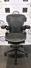 Herman Miller Aeron B FULL