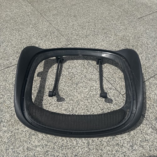 Herman miller aeron - herman,