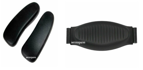 Herman miller aeron bundle - miller,