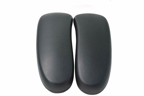 Replacement arm pads for - replacement,