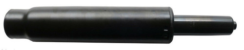 Heavy duty herman - heavy, miller