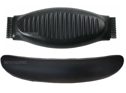 Herman miller aeron size - aeron, b