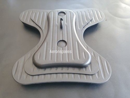 Herman miller aeron - miller,