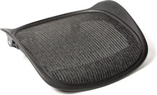 Herman Miller Aeron Classic