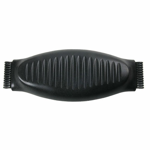 Lumbar support back lumber pad - lumbar,