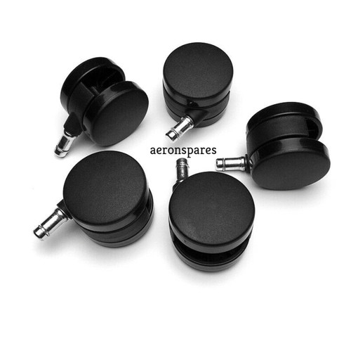 Brand new casters - 5,
