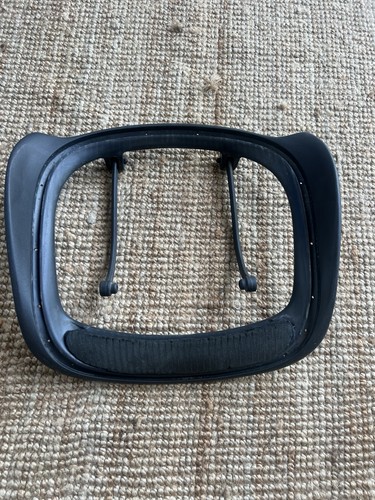 Herman miller aeron - herman, spare
