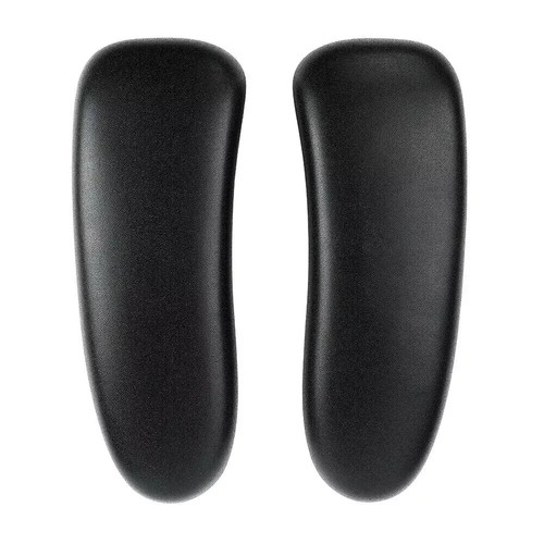 Herman miller aeron remastered - herman,