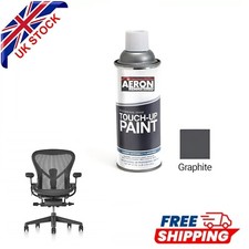 Herman Miller Aeron REMASTERED