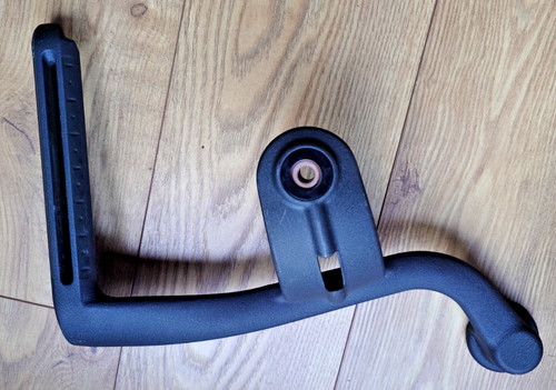 Herman miller classic - classic, aeron
