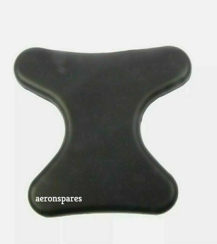 Herman miller aeron chair - miller,