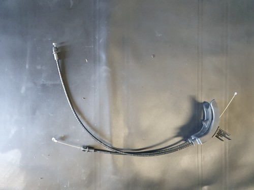 Genuine herman miller - herman,