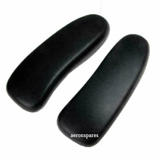 Herman Miller Arm Pads Armpad