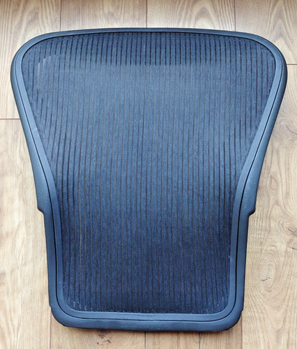 Herman miller classic - herman,