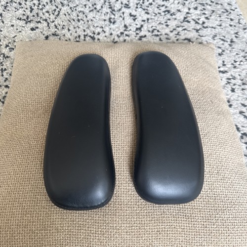 Herman miller aeron classic - herman,