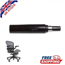 Hydraulic Gas Lift for Herman