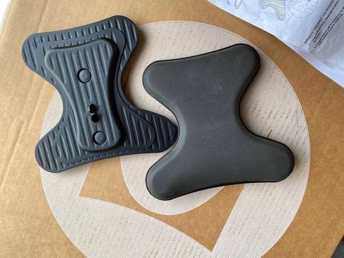 Herman miller aeron - herman,