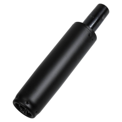 Gas lift for herman miller - gas,