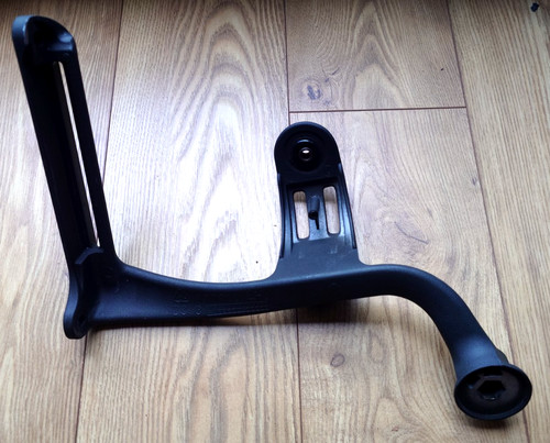 Herman miller classic aeron - herman,