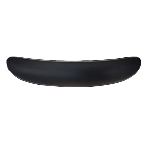 Seat foam replacement for - replacement,